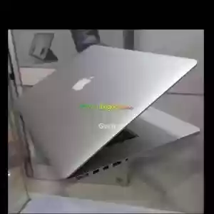 MACBOOK PRO CORE i7 LAPTOP in Ethiopia