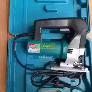 MAKITA JIGSAW 600W Price in Ethiopia