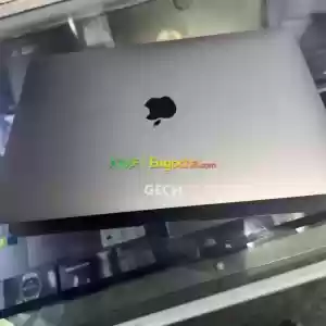 MAXBOOK AIR M1 (2020) Price in Ethiopia