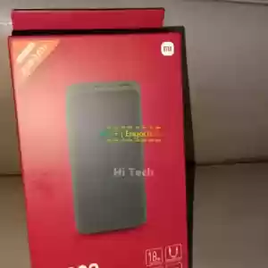 MI POWER BANK Price in Ethiopia
