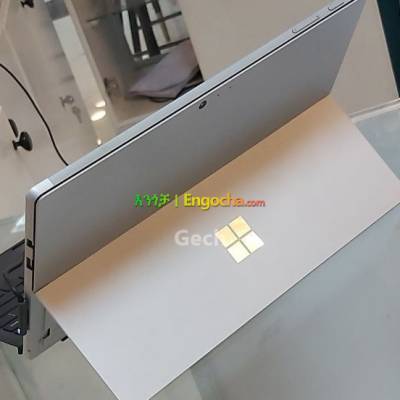 MICROSOFT Surface pro 5Detachable intel® Core™i5-7TH GEN