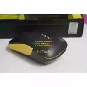 MOFI MOUSE Price in Ethiopia