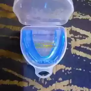 MOUTH GUARD Price in Ethiopia