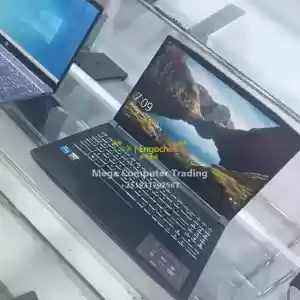 MSI BRAND New in Ethiopia
