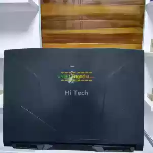 MSI BRAVO 15 Gaming Price in Ethiopia