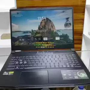 MSI BRAVO 15Display:15.6" FullHDProcessor AMD Ryzen 5 7700 siriesStorage:1TB SSD 🦾 RAM: 1 Price in Ethiopia