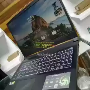 MSI BRAVO 15Display:15.6" FullHDProcessor AMD Ryzen 5 7700 siriesStorage:1TB SSD 🦾 RAM: 1 Price in Ethiopia