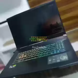 MSI Bravo 17BRAND NEW (2023)Amd Ryzen 7 7000 series 1000 GB SSD storage16GB RAM DDR4 Memor in Ethiopia