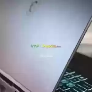 MSI Cyborg 15 in Ethiopia