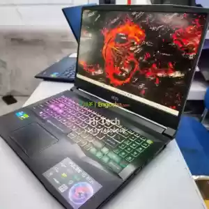 MSI GAMING Price in Ethiopia