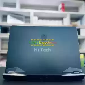 MSI GP76 GAMING Price in Ethiopia