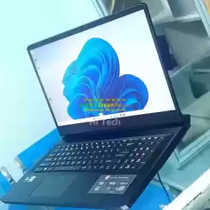 MSI GP76 LEOPARD Price in Ethiopia