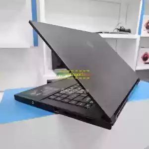 MSI GS66 Stealth15.6" FHD 240Hz 2.5ms Ultra Thin and Light Gaming Laptop Intel Core i7-11 in Ethiopia