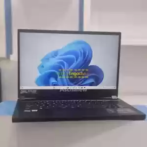 MSI GS66 Stealth15.6" FHD 240Hz 2.5ms Ultra Thin and Light Gaming Laptop Intel Core i7-11 Price in Ethiopia