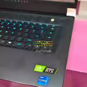 MSI GS66 Stealth15.6" FHD 240Hz 2.5ms Ultra Thin and Light Gaming Laptop Intel Core i7-11 in Ethiopia