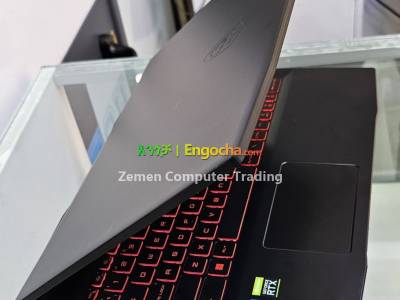 MSI Gameng Core i7 12th Generation Laptop