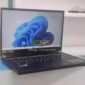 MSI Gs66 stealth in Ethiopia
