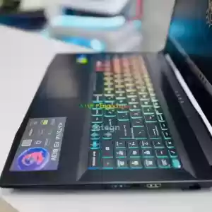 MSI KATANA 15GAMING LAPTOPIntel core i7 13620H Price in Ethiopia