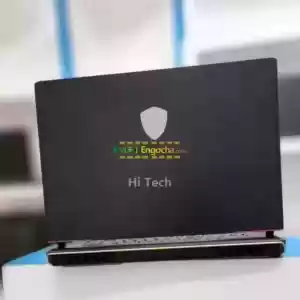 MSI RADIAR GAMING Price in Ethiopia