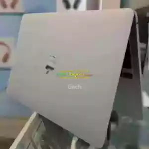 Mac book pro m2 ️256gb️8gb ram️cycle count 175️battery 90%️13inch,2022   Price in Ethiopia