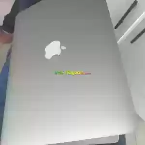 MacBook Air 2013 Price in Ethiopia