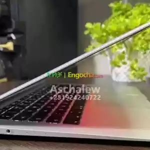 MacBook Air 2015 Processor: Intel Core i5 Display: 13.3-inch Storage: 256GB Price in Ethiopia