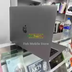 MacBook Air M1 Price in Ethiopia