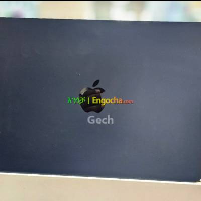 MacBook Air M2 Chip processor M2 Chip processor  2023 product️256GB SSD Storage ️8GB unif
