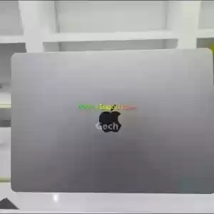 MacBook Air M2 Chip processor M2 Chip processor 2022️512GB SSD Storage ️8GB unified memor Price in Ethiopia