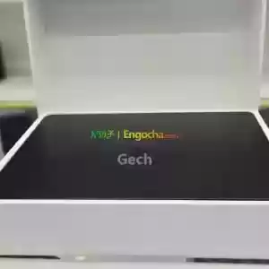 MacBook Air M2 Chip processor M2 Chip processor 2022️256GB SSD Storage ️8GB unified memory in Ethiopia