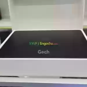 MacBook Air M2 Chip processor M2 Chip processor  2022️256GB SSD Storage Price in Ethiopia