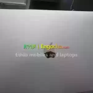 MacBook Air i5 2018 storage 1.5Tera RAM 16GB in Ethiopia