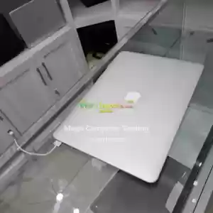 MacBook Air Price in Ethiopia