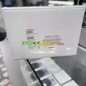 MacBook M2 Air 2022 Price in Ethiopia