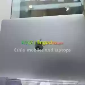 MacBook Pro 2017 core i5 128GB RAM 8 cycle in Ethiopia