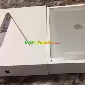 MacBook Pro Core i5 Price in Ethiopia