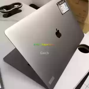 MacBook Pro Core i9 2019 (4GB Dedicated Graphics)• Processor: Intel Core i9 2019 Year16GB Price in Ethiopia