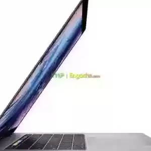 MacBook Pro Core i9 2019 (4GB Dedicated Graphics)• Processor: Intel Core i9 2019 Year16GB in Ethiopia