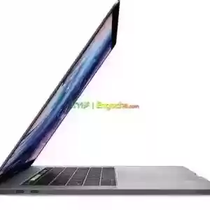 MacBook Pro Core i9 2019 (4GB Dedicated Graphics)• Processor: Intel Core i9 2019 Year16GB Price in Ethiopia