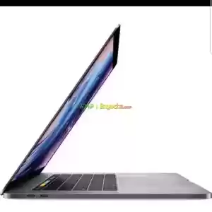 MacBook Pro Core i9 2019 (4GB Dedicated Graphics)• Processor: Intel Core i9 2019 Year16GB Price in Ethiopia