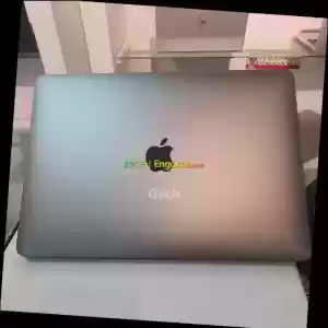 MacBook Pro M2 Processor Memory 8gb Ram256gb storageBuilt Price in Ethiopia