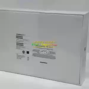 MacBook Pro M2 chip Processor 2022 MacBook Pro M2 Chip processor PRODUCTION YEAR 2022 ️25 Price in Ethiopia