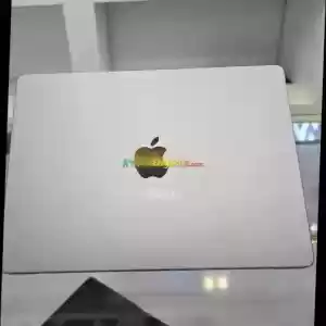 MacBook Pro M2 max 14-inch MacBook ProApple M2 Price in Ethiopia