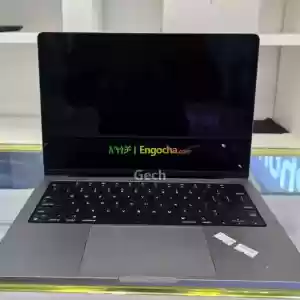 MacBook Pro M2 max ️14-inch MacBook Pro Apple M2 MAX  Chip🫶2TB SSD️96GB unified memory️14 in Ethiopia