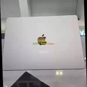 MacBook Pro M2 max ️14-inch MacBook Pro Apple M2 MAX . in Ethiopia