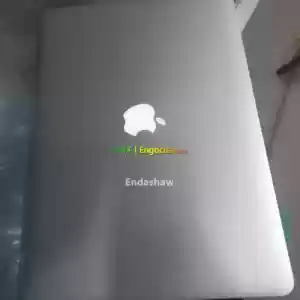 MacBook Pro core i7, 256GB SSD, 16GB RAM Price in Ethiopia
