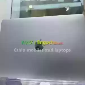 MacBook Pro i5 2017 128GB RAM 8GB in Ethiopia