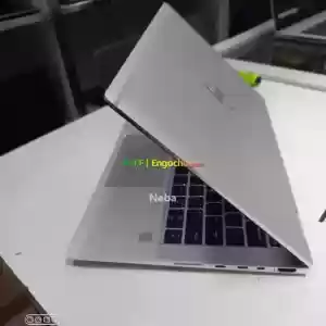 MacBook core m3 2016 Price in Ethiopia