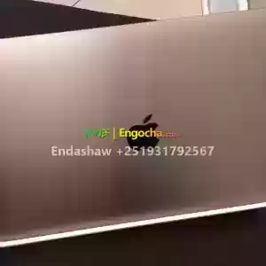 MacBook pro 2020 Intel Core i7 in Ethiopia