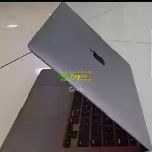 MacBook pro 2020 M1M1 Chip processor PRODUCTION YEAR 2020256GB SSD Storage 8GB Price in Ethiopia